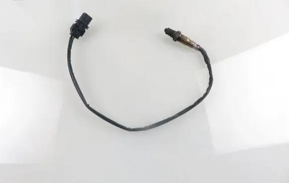 Lambda probe sensor