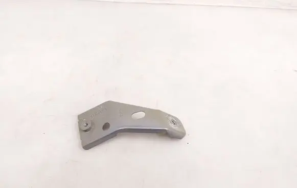 Ford Mustang Mach-E Fender mounting bracket R16C198AA
