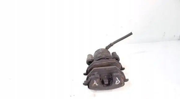 Skoda Fabia Mk3 (NJ) Front brake caliper