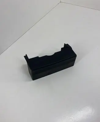 Renault Laguna III Other interior part 484780001R