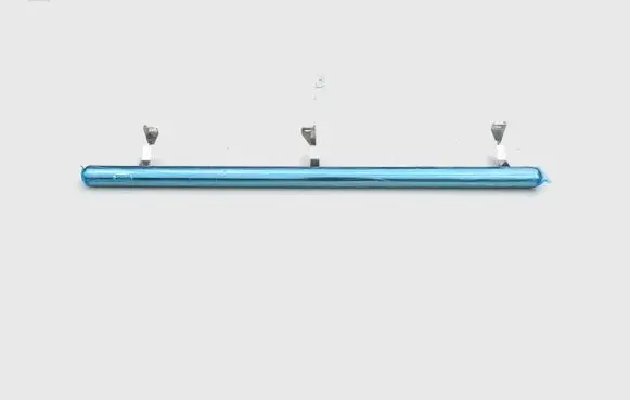 Toyota Hilux VIII Sill/side skirt trim 54458588555