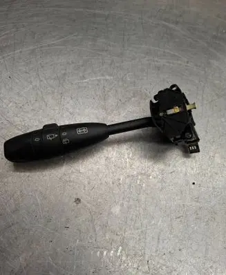 Mercedes-Benz E W211 Indicator stalk A2115400244 11010719