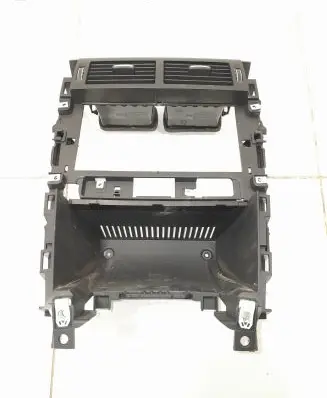 Land Rover Discovery Sport Dash center air vent grill 16A1005CG9