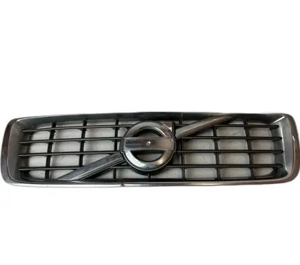 Volvo S80 Front grill 31283261