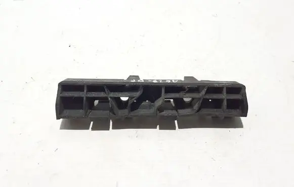 Audi A6 S6 C8 4K Sill supporting ledge 4K0853922