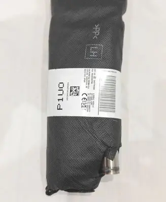 Citroen DS7 Crossback Seat airbag 34277038G 2806P1004184 9826260780