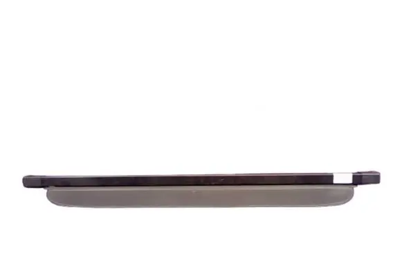 Honda Jazz Parcel shelf load cover 