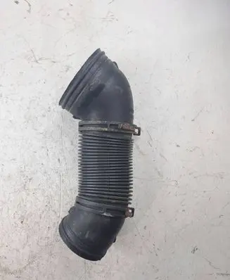 Seat Alhambra (Mk1) Air intake hose/pipe 7M3129627G 3M216W633AA