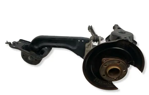 Volvo XC40 Rear wheel hub 32246251