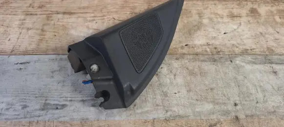 Opel Vectra C Front door speaker 09179578