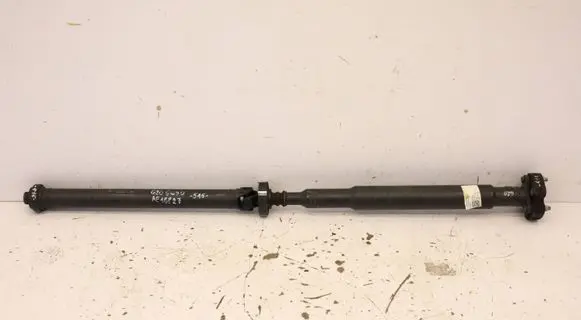 BMW 3 G20 G21 Drive shaft (set) 8667515MWGK54136 8667515