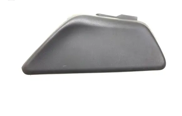 Maserati Ghibli Other center console (tunnel) element FAOOAAE36720