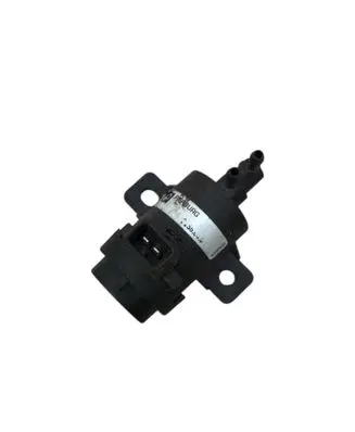 Renault Scenic I Turbo solenoid valve 7700113071