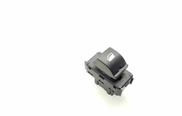 Citroen DS3 Electric window control switch 96657987ZD