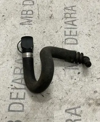 BMW 5 F10 F11 Vacuum line/pipe/hose 8000453