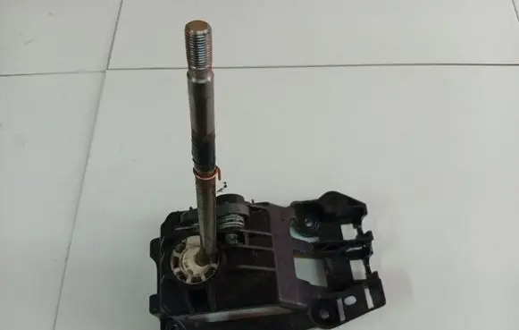 Toyota Corolla E120 E130 Gear shifter/selector