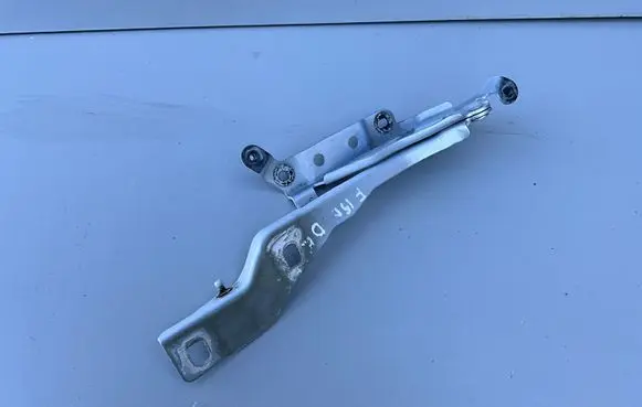 Ford F150 Engine bonnet/hood hinges FL3416800 FL3416800ARH