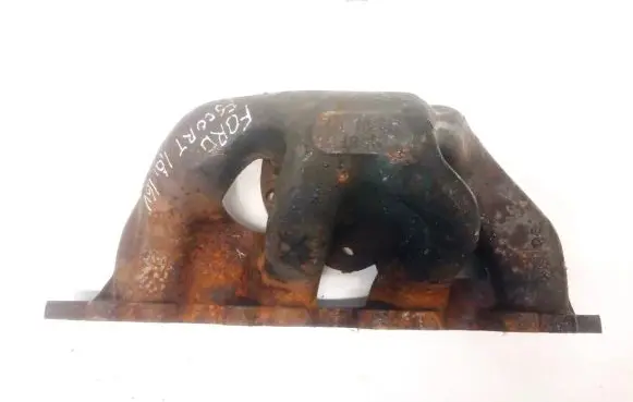 Ford Escort Exhaust manifold 958f9430be