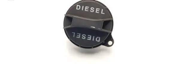 KIA Ceed Fuel tank filler cap 