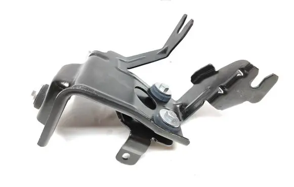 Dacia Sandero ABS pump bracket 178406415R 478406415R