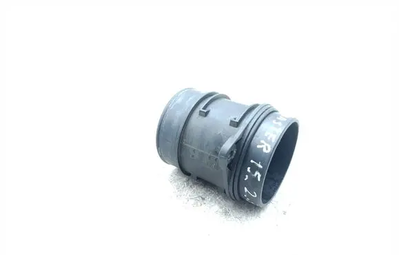 Renault Master III Mass air flow meter 5WK97022 023014253 8200914647