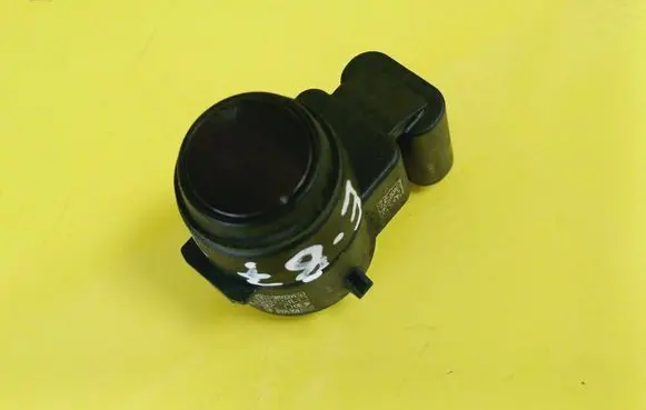 BMW 1 E81 E87 Parking PDC sensor 6934308