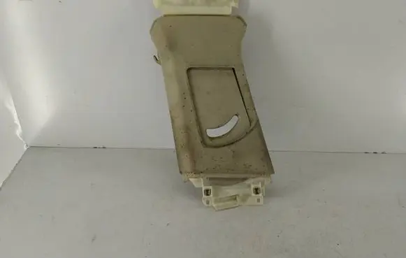 Audi A8 S8 D3 4E (B) pillar trim (top) 4E0867293A