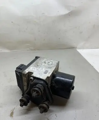 Opel Vectra C Hand parking brake switch Y41979772
