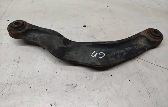 Volvo XC60 Rear upper control arm/wishbone 7G915500VBB
