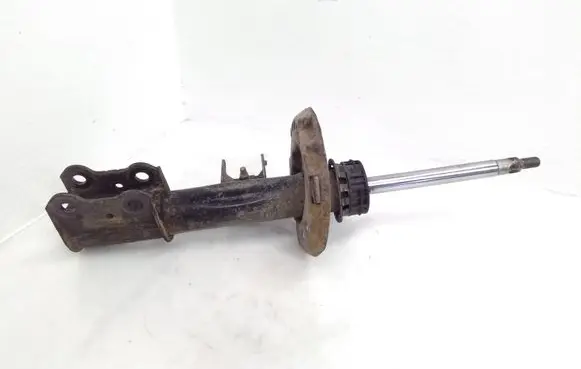 Mercedes-Benz B W246 W242 Front shock absorber/damper A2463206513 801404002963