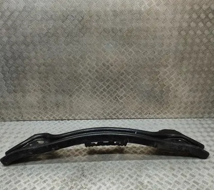 Mercedes-Benz Sprinter W907 W910 Front bumper cross member A9106225000