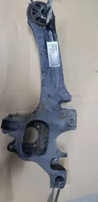 Volvo XC90 Rear upper control arm/wishbone Kl1889945 10032kl0060