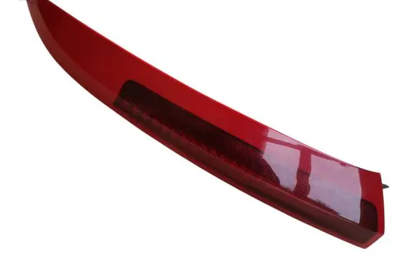Volvo XC90 Rear/tail lights 30678221