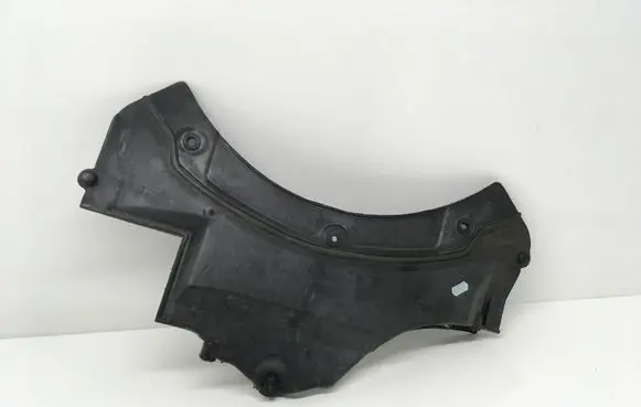 BMW 6 F06 Gran coupe Other engine bay part 7188421
