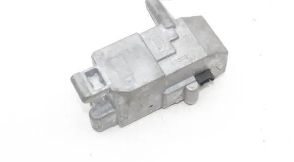 Land Rover Discovery 4 - LR4 Steering wheel lock AH223K772AA AH4214C579AA