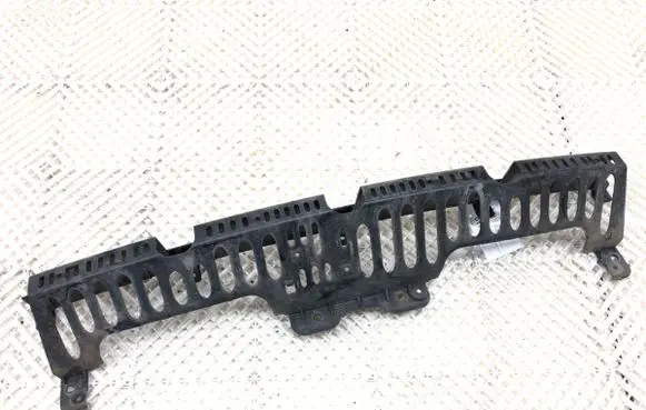 Mini Cooper Countryman R60 Rear bumper mounting bracket 