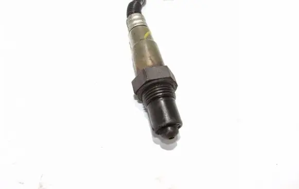 KIA Sportage Lambda probe sensor 892102B220