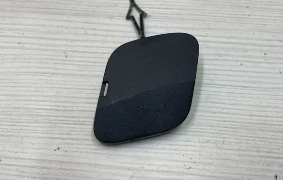 Renault Kadjar Front tow hook cap/cover T0000172127