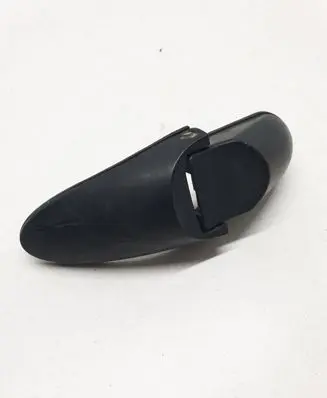 Hyundai Santa Fe Tailgate/trunk/boot hinge