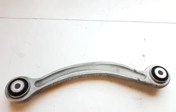 Mercedes-Benz C W205 Rear control arm 20409F16