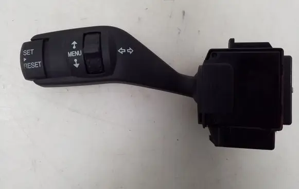 Ford Focus C-MAX Indicator stalk 4M5T13335BD