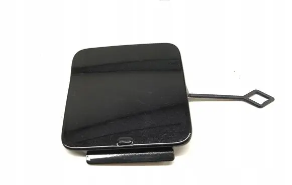 BMW 1 F40 Tow hook cap/cover 8739125