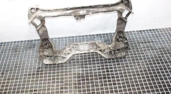 Mercedes-Benz CLK A209 C209 Front subframe 2036280657 A2036280657