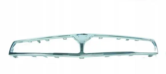 Lancia Delta I Front grill 82459058