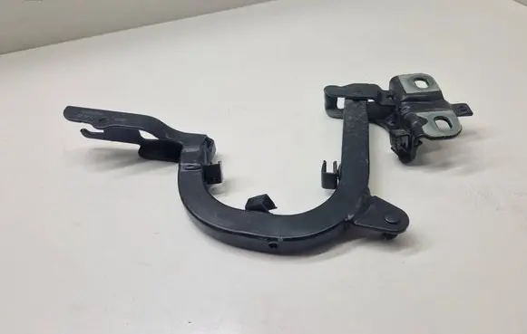 BMW i3 Engine bonnet/hood hinges 7299168
