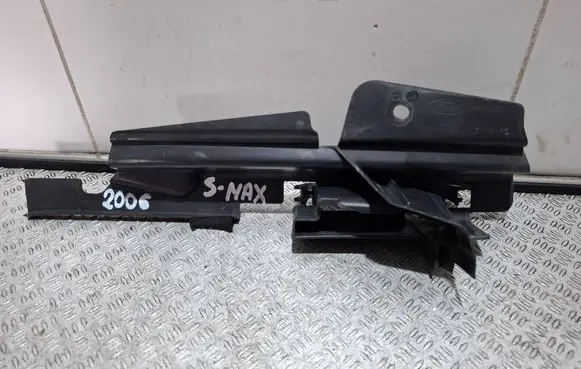 Ford S-MAX Other interior part 6M21U02476AD