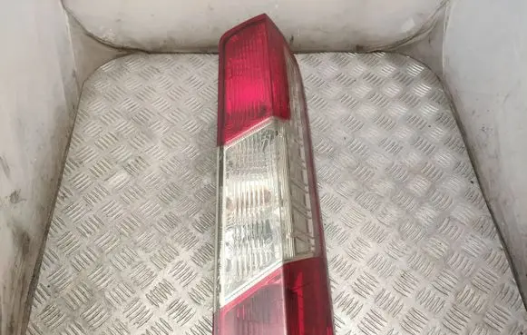 Ford Transit Rear/tail lights BK3113404AF
