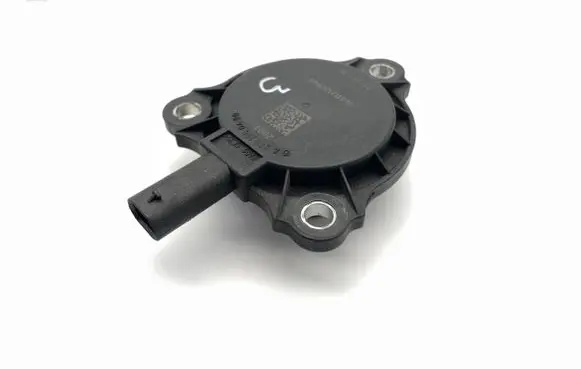 Mercedes-Benz GL X166 Camshaft vanos timing valve A2761560490