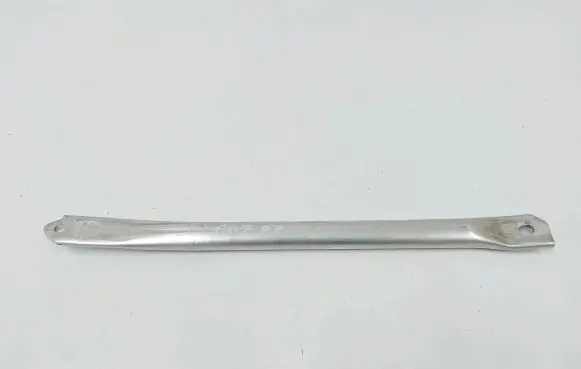 BMW X4 G02 Front strut bar 7403886