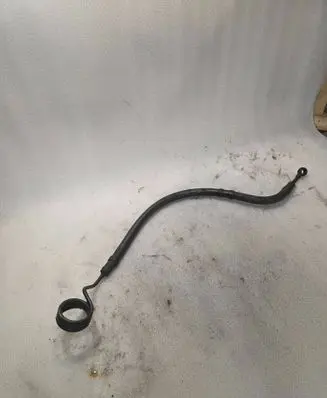 Volkswagen PASSAT B5 Power steering hose/pipe/line 